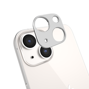 LenShield Aluminum iPhone Camera Lens Protector for iPhone 13 Series
